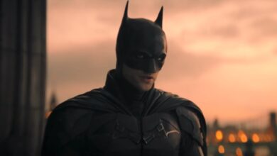 James Gunn Debunks Major The Batman Part II Rumors (Including New Villains)