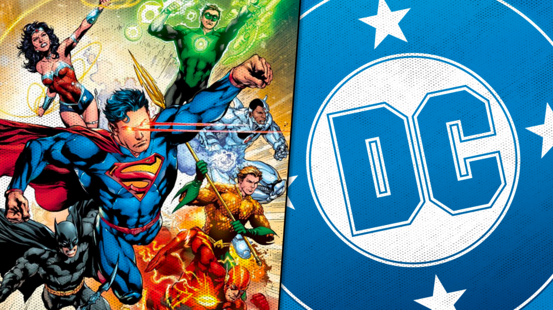 James Gunn Reveals if the Justice League Exists in the New DCU