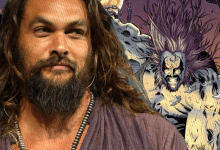 Who Is Lobo? Jason Momoa’s DCU Character Explained