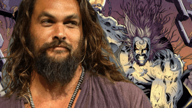 Who Is Lobo? Jason Momoa’s DCU Character Explained