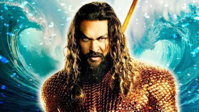 Jason Momoa Joins James Gunn's DCU for Supergirl Movie in the Absolute Perfect Role