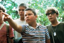 'It Enrages Me': Jerry O'Connell Opens Up on the Stand by Me Nickname That Still Bothers Him