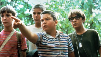 'It Enrages Me': Jerry O'Connell Opens Up on the Stand by Me Nickname That Still Bothers Him