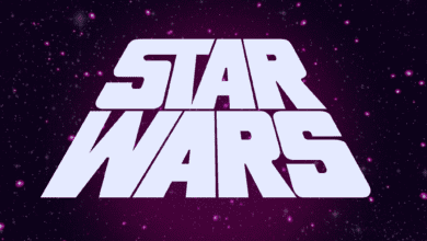 Star Wars Fans Can Now Download New Free Game