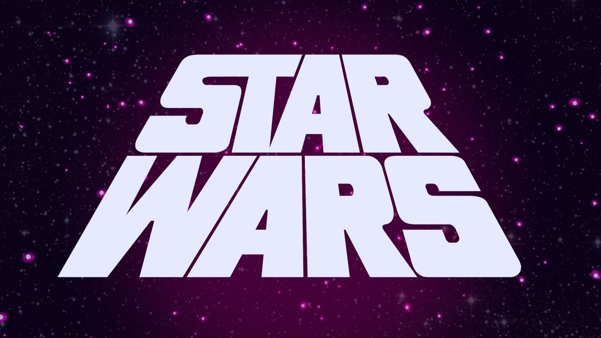 Star Wars Fans Can Now Download New Free Game