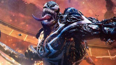 Is Insomniac’s Venom Game Happening or What?