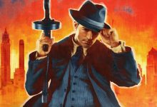 Mafia: Definitive Edition Is Free to Own in Deal That Ends in Under 24 Hours