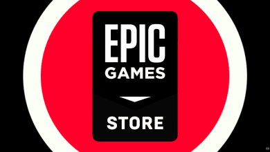 Epic Games Store’s New Free Game Just Released Two Months Ago