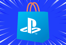 Critically Acclaimed PS5 Games Just $5 on the PlayStation Store Right Now