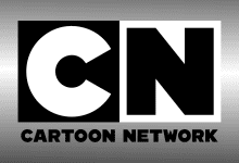 Cartoon Network and Adult Swim Fans Just Got More Bad News