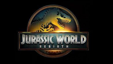 Jurassic World: Rebirth Director Teases the Start of a New Trilogy (And Delivering Spielberg’s “Greatest Hits”)