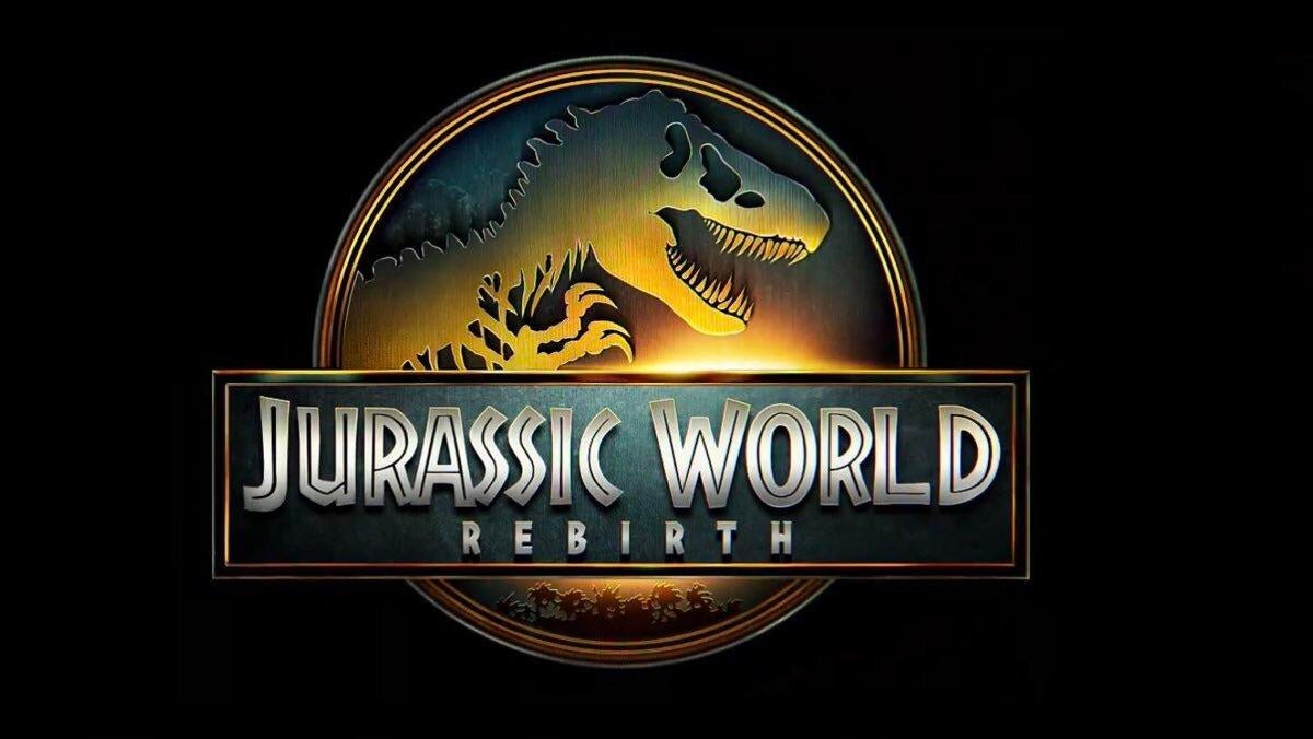 Jurassic World: Rebirth Director Teases the Start of a New Trilogy (And Delivering Spielberg’s “Greatest Hits”)