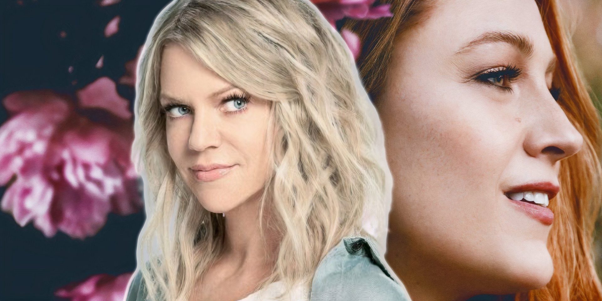 It's Always Sunny Star Kaitlin Olson Offers Support to Blake Lively Amid Accussations Against Justin Baldoni