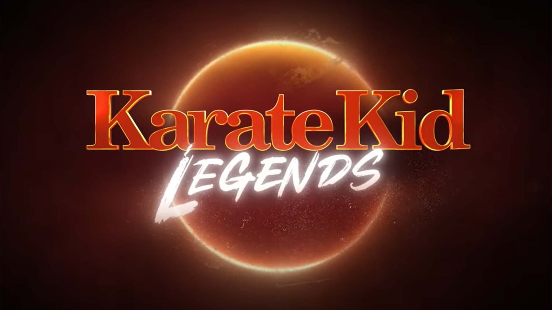 Karate Kid: Legends Trailer Sends Jackie Chan Looking for Ralph Macchio’s Help