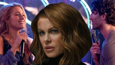 'I Was Gaslit': Kate Beckinsale Speaks Up About How Hollywood Treats Women While Supporting Blake Lively