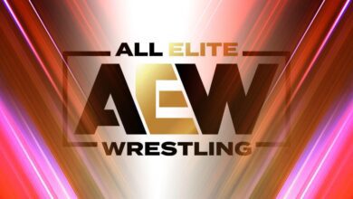 AEW Teases Star’s Long Awaited Return to TV