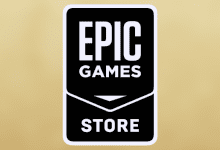 Epic Games Store’s New Free Game Is One of 2024’s Highest-Rated Games