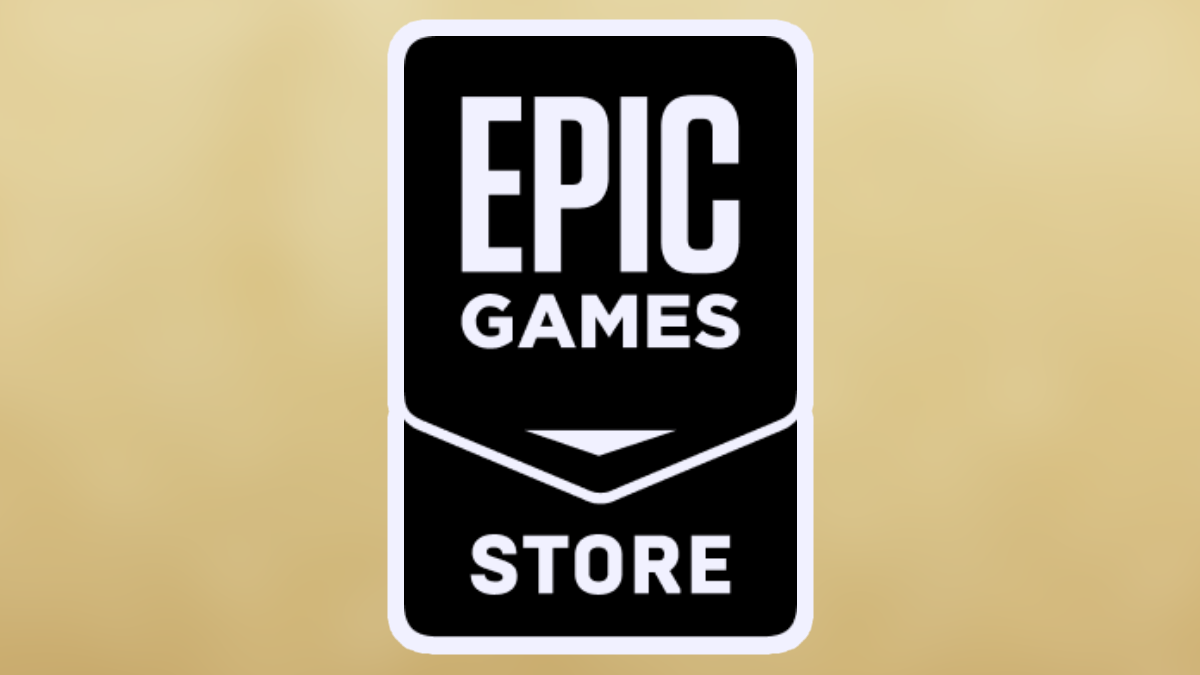 Epic Games Store’s New Free Game Is One of 2024’s Highest-Rated Games