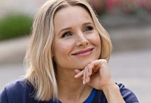 'She Truly Is a Princess': Kristen Bell Is a Real-Life Hero as She Donates $100k to People's Medical Bills