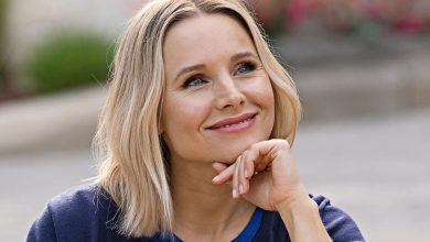 'She Truly Is a Princess': Kristen Bell Is a Real-Life Hero as She Donates $100k to People's Medical Bills