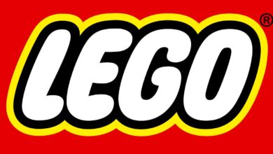 Here Are The Best LEGO Sets Launching On January 1st, 2025