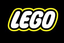 LEGO Cyber Monday 2024 Deals Are Available Today Only