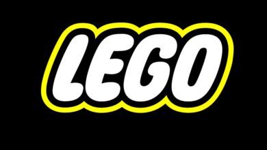 LEGO Cyber Monday 2024 Deals Are Available Today Only