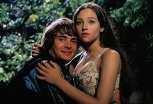 'Rest Now My Beautiful Juliet': Romeo and Juliet Star Pens Emotional Tribute to Olivia Hussey