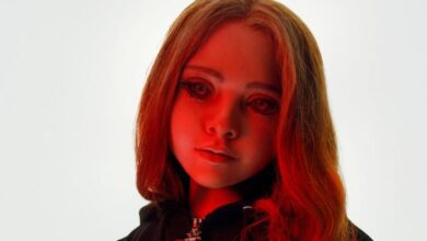 First Look at M3GAN 2.0 Teases Killer Doll’s Deadly Return