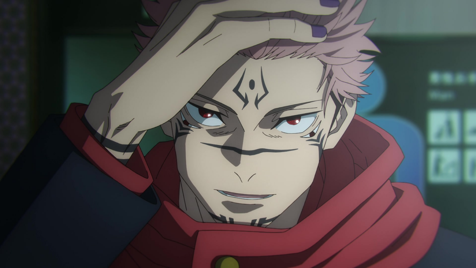 Jujutsu Kaisen’s New Epilogue Could Be a Huge Disappointment for One Reason