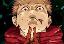 Jujutsu Kaisen’s Final Volumes Are For Sale (But There’s a Catch)