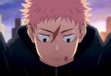 Jujutsu Kaisen’s Creator Leaves Encouraging Final Message to the Fans