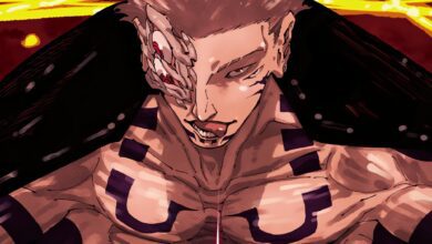 Jujutsu Kaisen Isn’t Done Yet: What to Know for the Manga’s Return