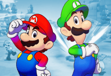 Mario & Luigi: Brothership Developer Reveals Surprising Alternate Name They Couldn’t Use