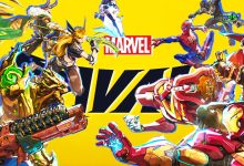 Does Marvel Rivals Need a Role Queue?