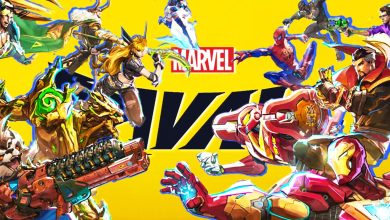 Does Marvel Rivals Need a Role Queue?