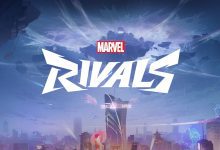 Marvel Rivals Battle Pass Currency Will Reset Every Season