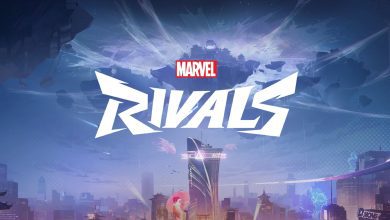 Marvel Rivals Battle Pass Currency Will Reset Every Season