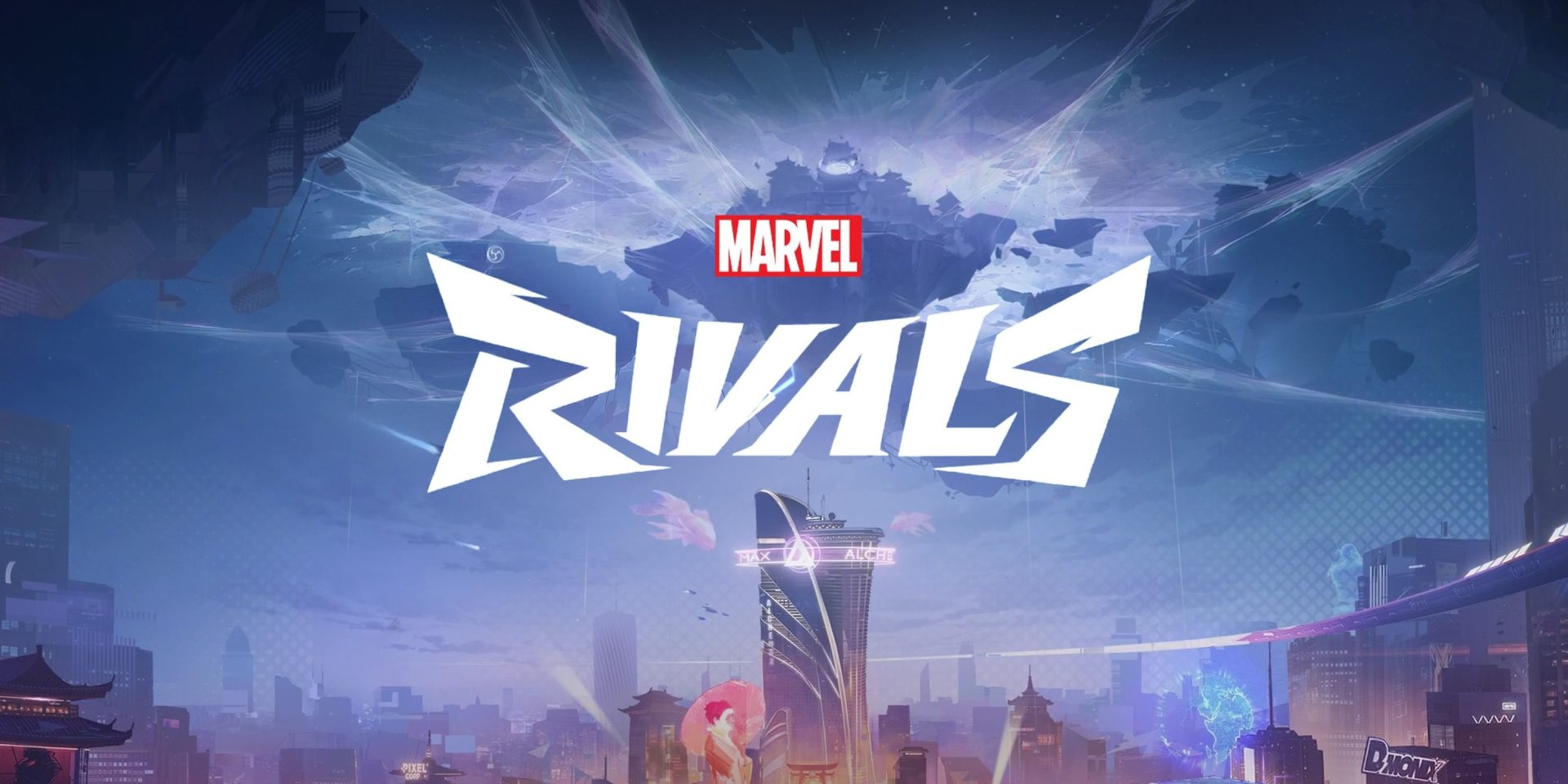 Marvel Rivals Battle Pass Currency Will Reset Every Season