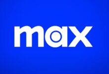 Everything Coming to Max in January 2025