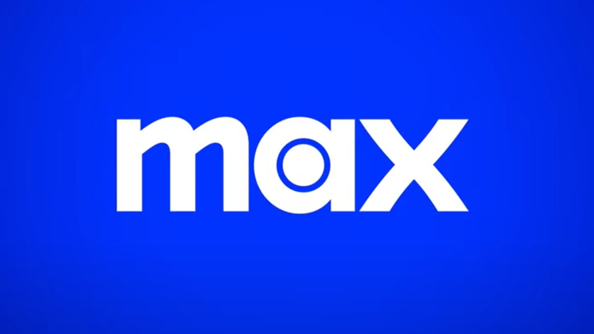 Everything Coming to Max in January 2025