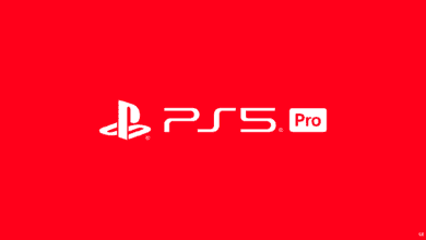 Huge 2025 Game Confirmed as PS5 Pro Enhanced