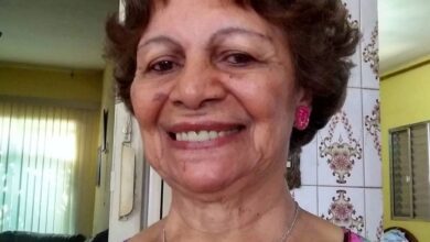 Luto nos famosos! Morre Márcia Gomes, aos 77 anos; veja a causa!