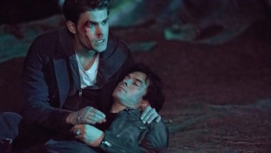 10 The Vampire Diaries Deaths That Make No Sense