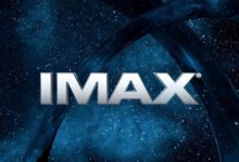 Movies You Forgot Were Released in IMAX