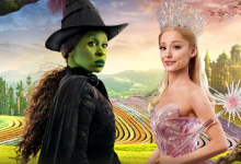 How to Watch Wicked Online (and the Sing Along Version)