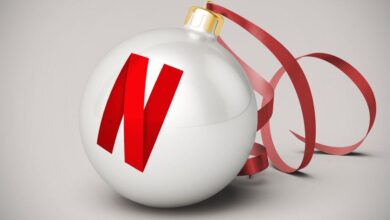 Netflix Christmas Movie Calendar 2024: The Complete Schedule