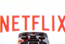 Netflix Reportedly Has Bizarre Requirements With Movies for Audiences Not Paying Attention