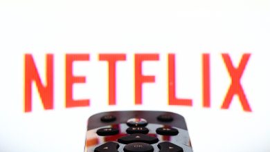 Netflix Reportedly Has Bizarre Requirements With Movies for Audiences Not Paying Attention