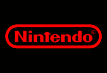 Nintendo Switch 2 Rumor Teases Reveal Date (And It’s VERY Soon)